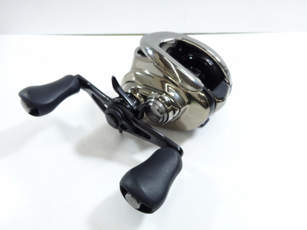 21アンタレスDC XG左